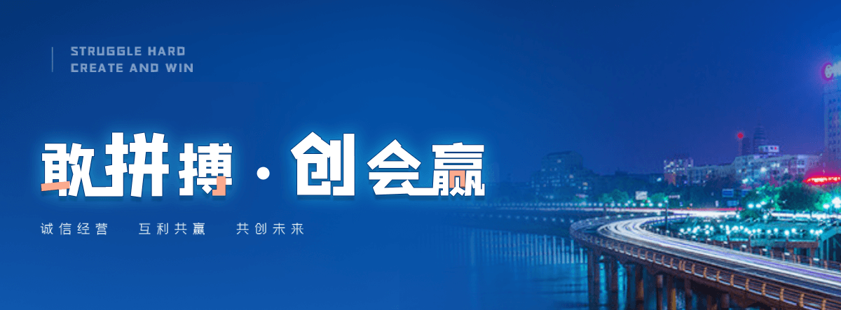 张家口不锈钢回收厂家联系方式